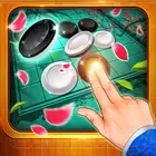 Othello - Reversi chess APK