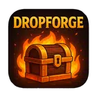 Dropforge Survivor APK