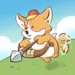 Forest Friends : Shooting APK