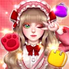 Princess Home icon