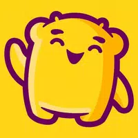 Plugo by PlayShifu icon