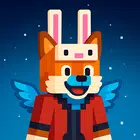 Block Legends APK