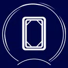 麻雀天師 APK