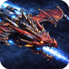 Space Defender APK