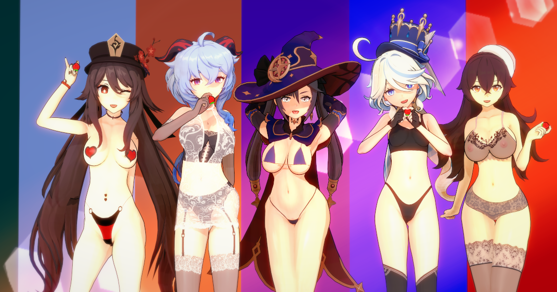 Impact Hotel: World icon