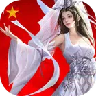 Võ Kiếm Origin APK
