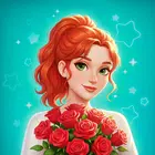 Hexa Flora icon