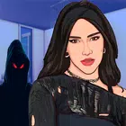 Kimberly Loaiza Juego Misterio APK