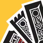 KOA Online icon