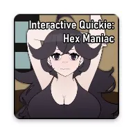 Hex Maniac APK