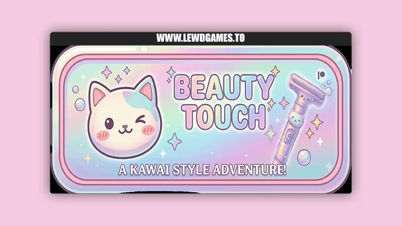 Beauty Touch APK