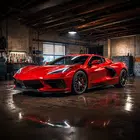 Street Racing Idle APK