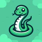 Modern Snake APK