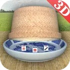 Hilo Professional APK