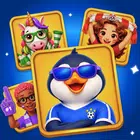 Match Master APK