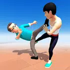 Kick Legends icon