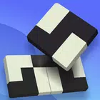 NOVI® – Visual IQ Puzzles icon