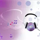 趣猜歌-歌曲问答 听歌猜歌名 歌手 APK