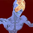 Fear of Blind : SCP Episode APK