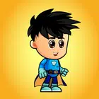 SuperIque APK