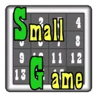 Smallgame icon