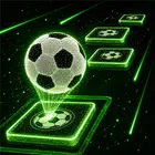 Music Ballz Hop icon