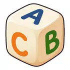 Daily Words icon