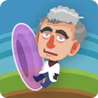 Doctor Simon's Time Crash APK