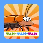 Cucarachilandia icon