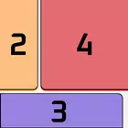 Shikaku APK