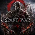 SPARTAWAR icon