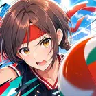 Volleyball Arena:All Star icon