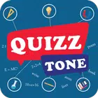 quizztone icon