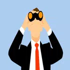 The Observation Game icon