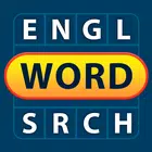 Word Adventure: Word Search icon