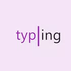 Typing Practice APK