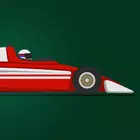 Golden Lap APK