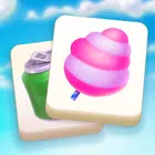 Hollywood Triple Match icon