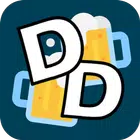 DrunkDraws: Drinking Game APK