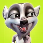 My Talking Lemur APK