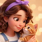 Love Town APK