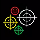 Aim, reaction training APK