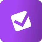 Scorecast APK
