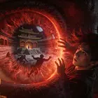 Mystery of Immortality‘s Curse APK