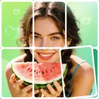 Beauty Puzzle: Live Pieces APK