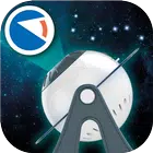 Planetarium Projector APK