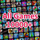 All Games - All in one Game APK