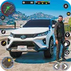 Gangster Simulator Vegas Crime APK