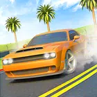 Real Drift Car Racing Games APK