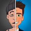 From Zero to Hero: Idle Life APK